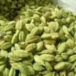 Uses & Benefits of Cardamom